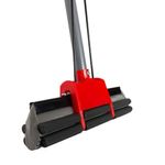 Mop-Esponja-e-Esfregao-Pva-Powermaid-151263