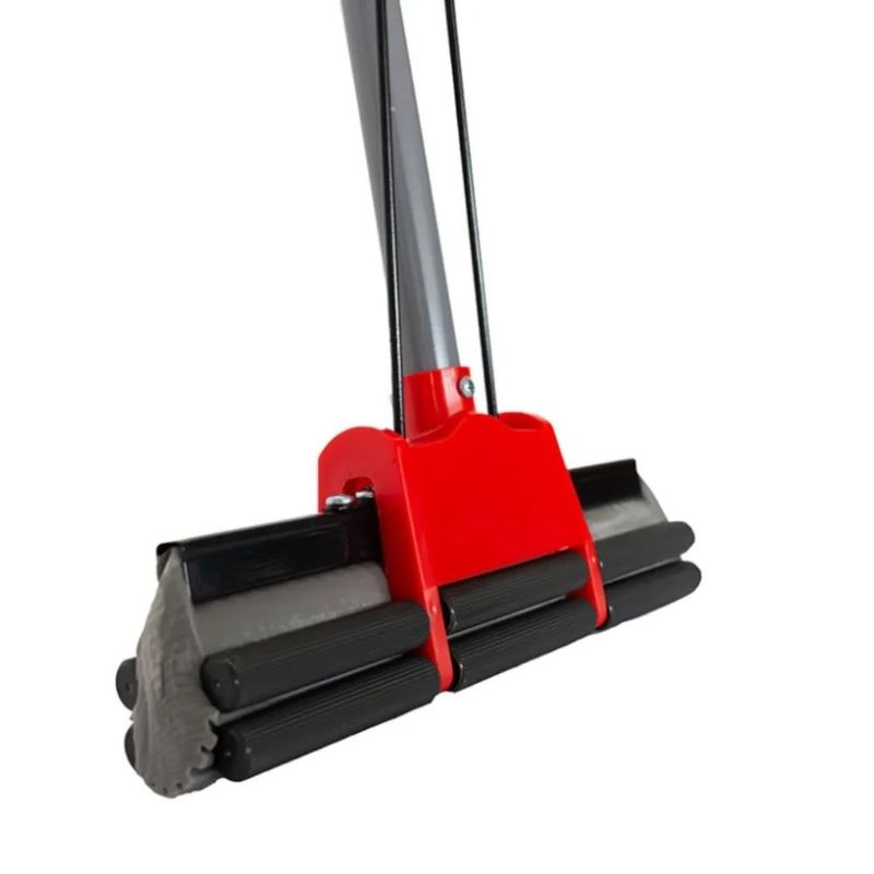 Mop-Esponja-e-Esfregao-Pva-Powermaid-151263