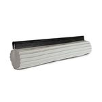 Refil-Mop-Esponja-e-Esfregao-Pva-Powermaid-151296