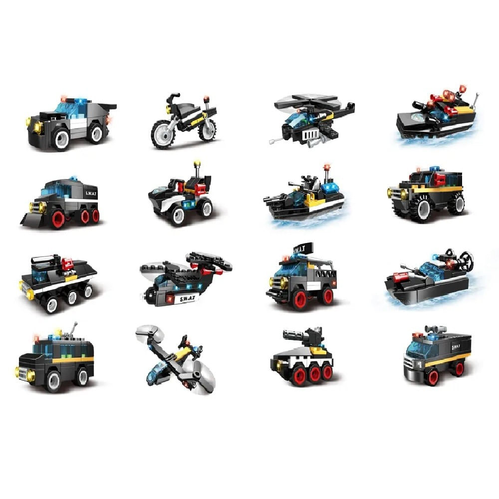 BlocosdeMontarOperacoesEspeciaisXalingo(ProdutoSortido)-152805