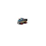 Blocos-de-Montar-Operacoes-Especiais-Xalingo--Produto-Sortido--152809