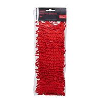 Refil Mop Flat Chenile Powermaid