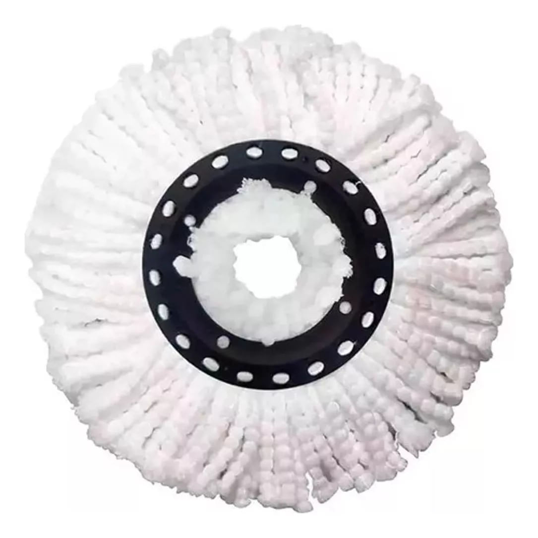 RefilMopGiratorioProeDuoPowermaid-151292