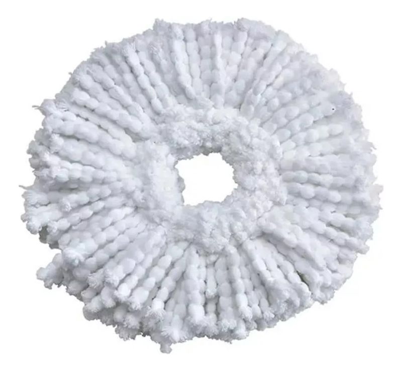 Refil-Mop-Giratorio-Pro-e-Duo-Powermaid-151293