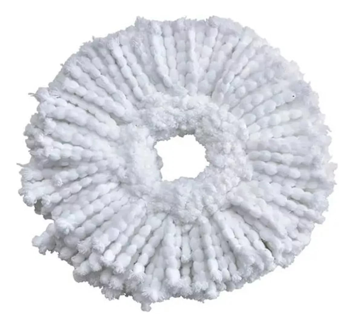 RefilMopGiratorioProeDuoPowermaid-151293