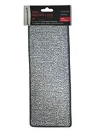 Refil-Mop-de-Microfibra-Lava-e-Seca-Powermaid-151291