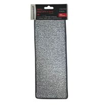Refil Mop de Microfibra Lava e Seca Powermaid