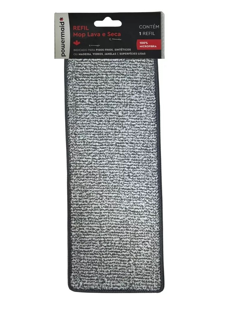 RefilMopdeMicrofibraLavaeSecaPowermaid-151291