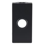 Modulo-Saida-de-fio-1m-Legrand-Pial-Plus---Preto-151491