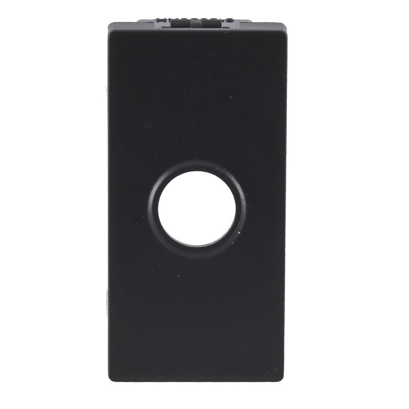 Modulo-Saida-de-fio-1m-Legrand-Pial-Plus---Preto-151491