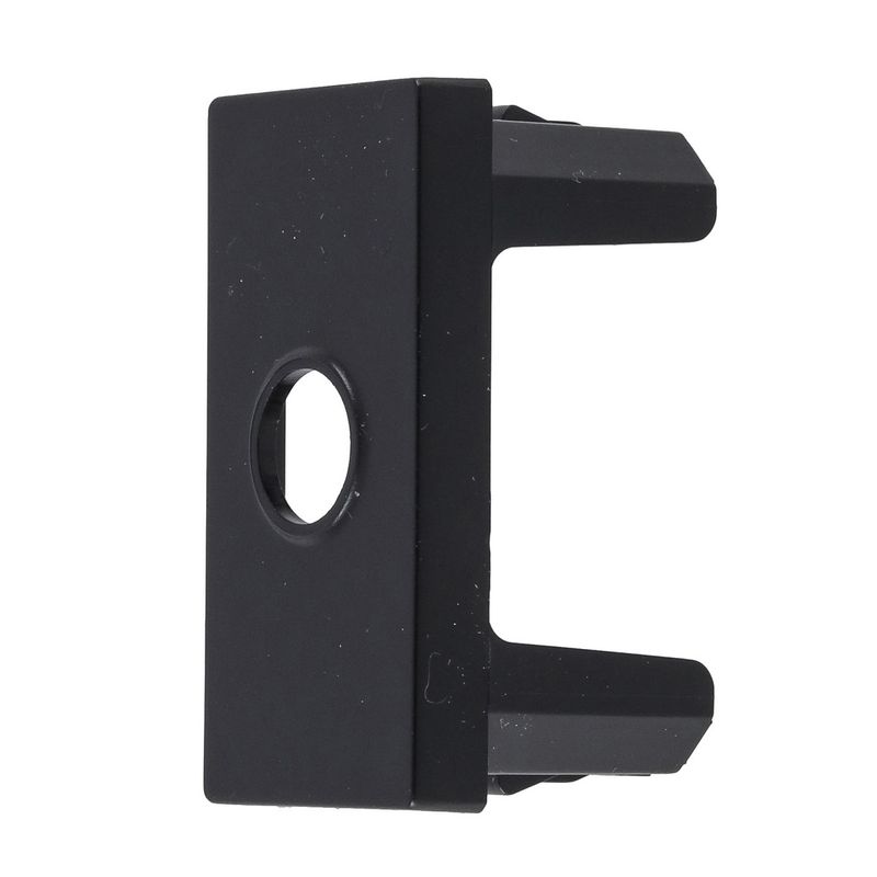 Modulo-Saida-de-fio-1m-Legrand-Pial-Plus---Preto-151492