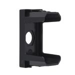 Modulo-Saida-de-fio-1m-Legrand-Pial-Plus---Preto-151493