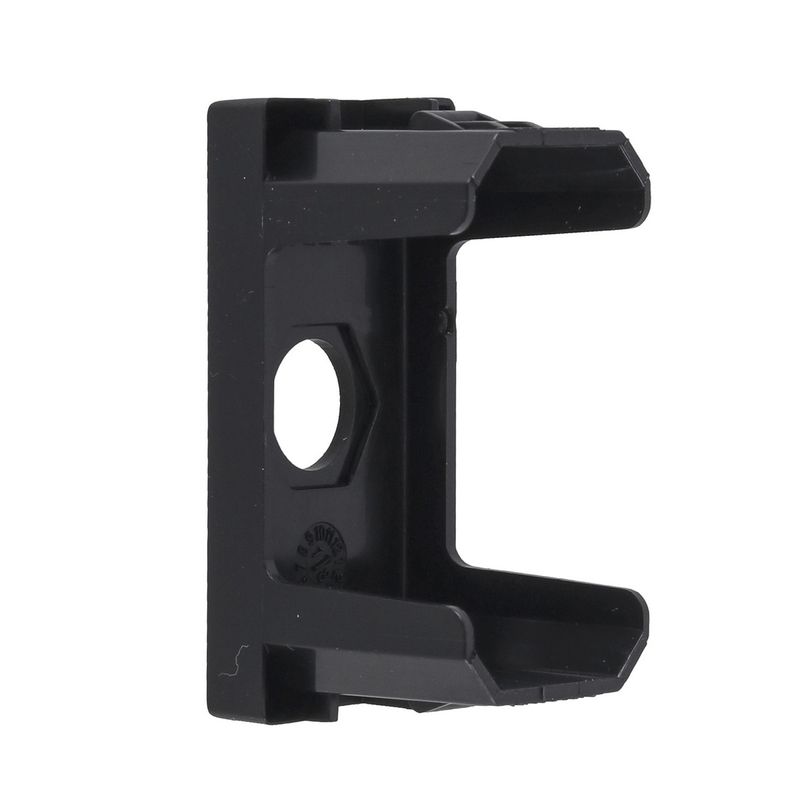 Modulo-Saida-de-fio-1m-Legrand-Pial-Plus---Preto-151493