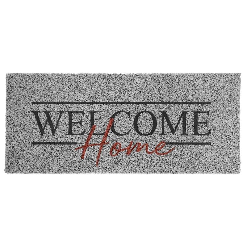 Capacho-de-Vinil-Welcome-Kapazi-30cm-x-70cm-154251