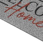 Capacho-de-Vinil-Welcome-Kapazi-30cm-x-70cm-154252