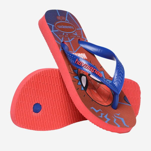 Sandalia-Infantil-Top-Marvel-Vermelho-Havaianas-25-26-156368