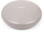 Disco-de-Equilibrio-Vollo-151392