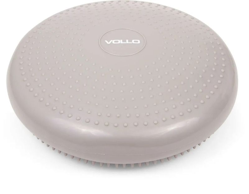 Disco-de-Equilibrio-Vollo-151392
