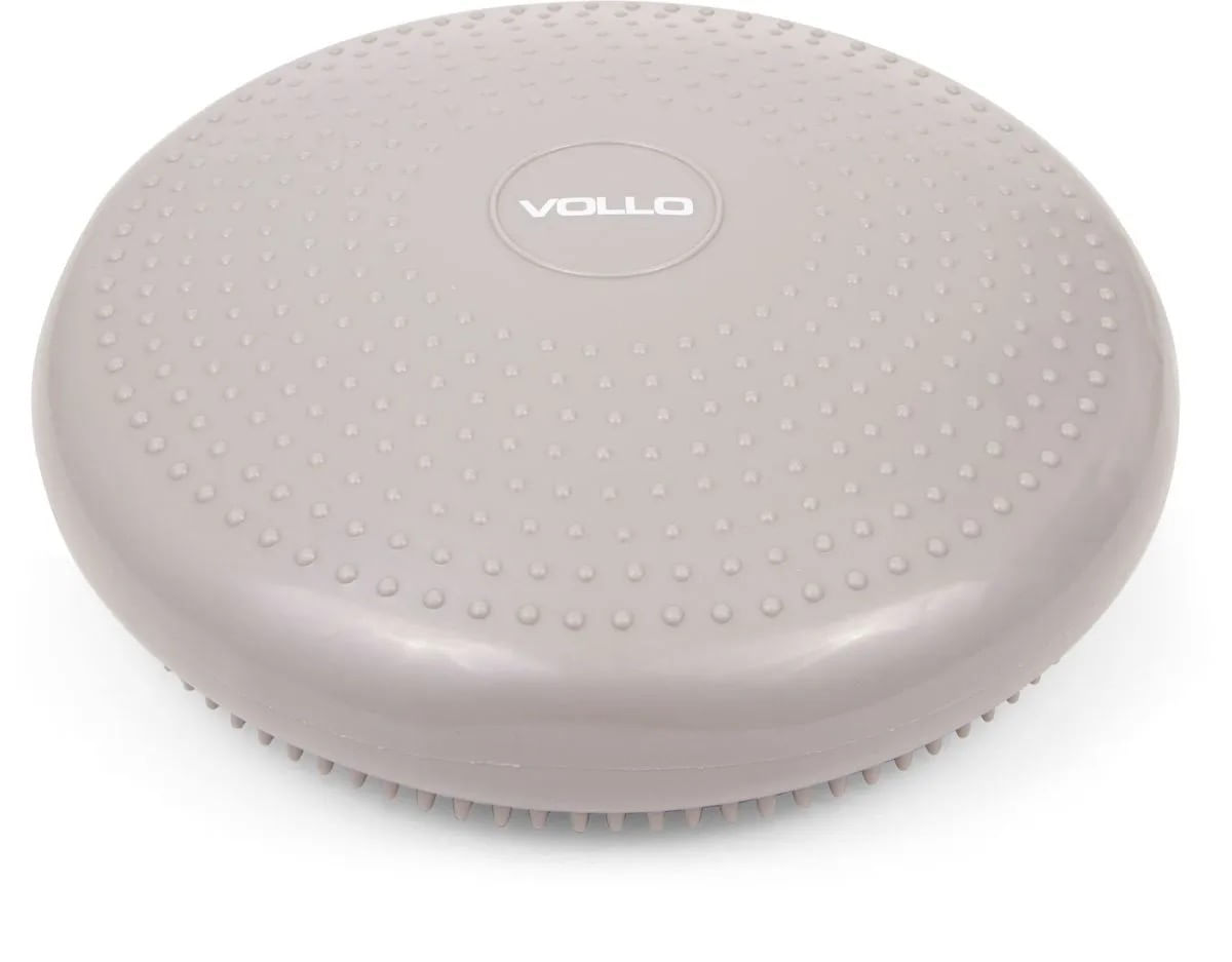 DiscodeEquilibrioVollo-151392