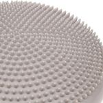 Disco-de-Equilibrio-Vollo-151393
