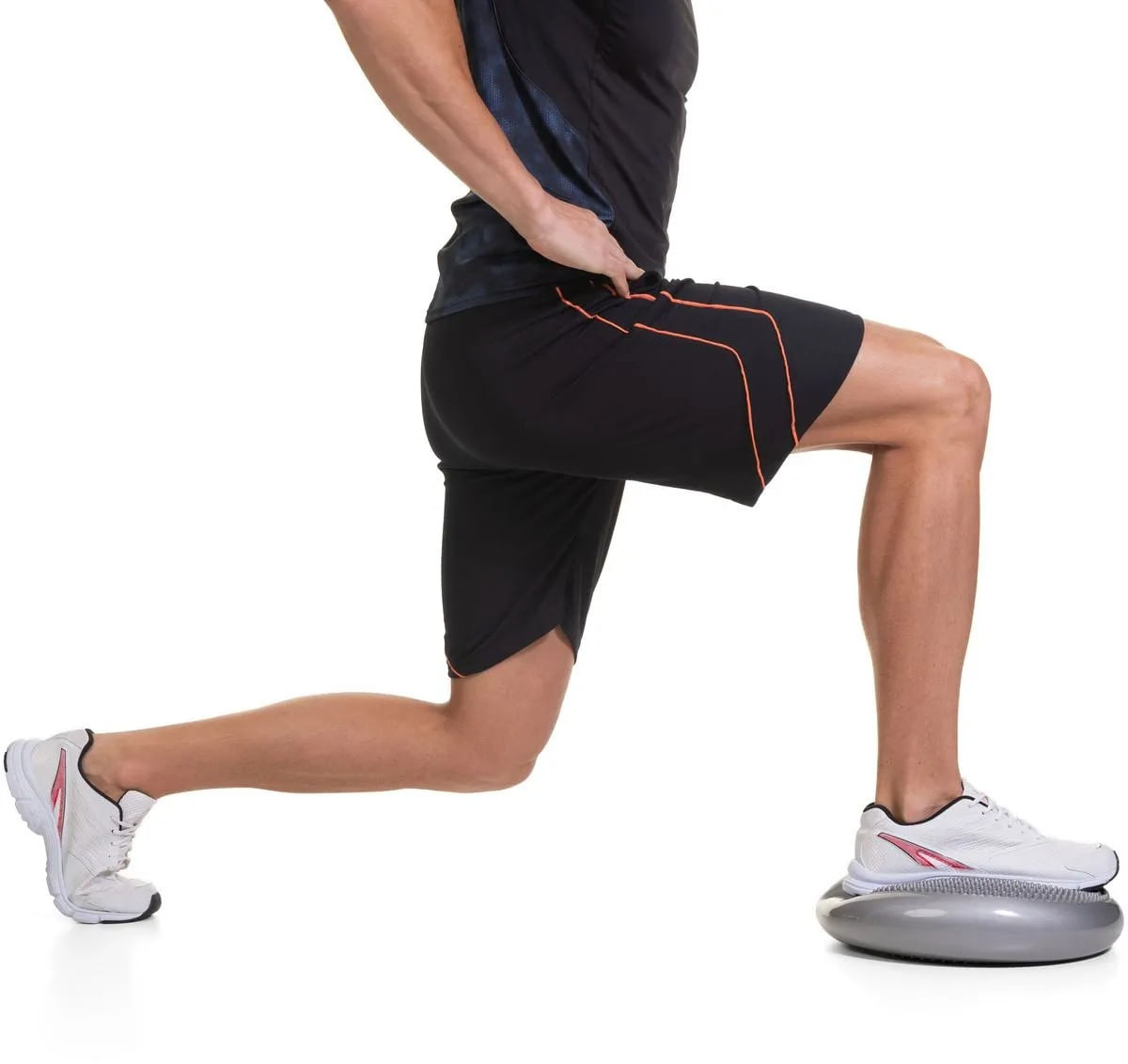 DiscodeEquilibrioVollo-151394