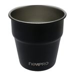 Copo-de-Camping--Newpro-Preto-300ml-154905