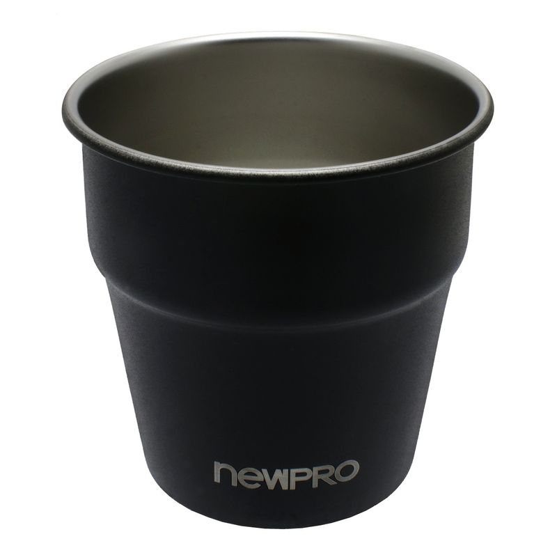 Copo-de-Camping--Newpro-Preto-300ml-154905