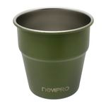 Copo-de-Camping--Newpro-Verde-300ml-154903