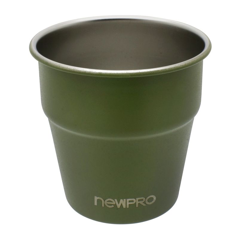 Copo-de-Camping--Newpro-Verde-300ml-154903
