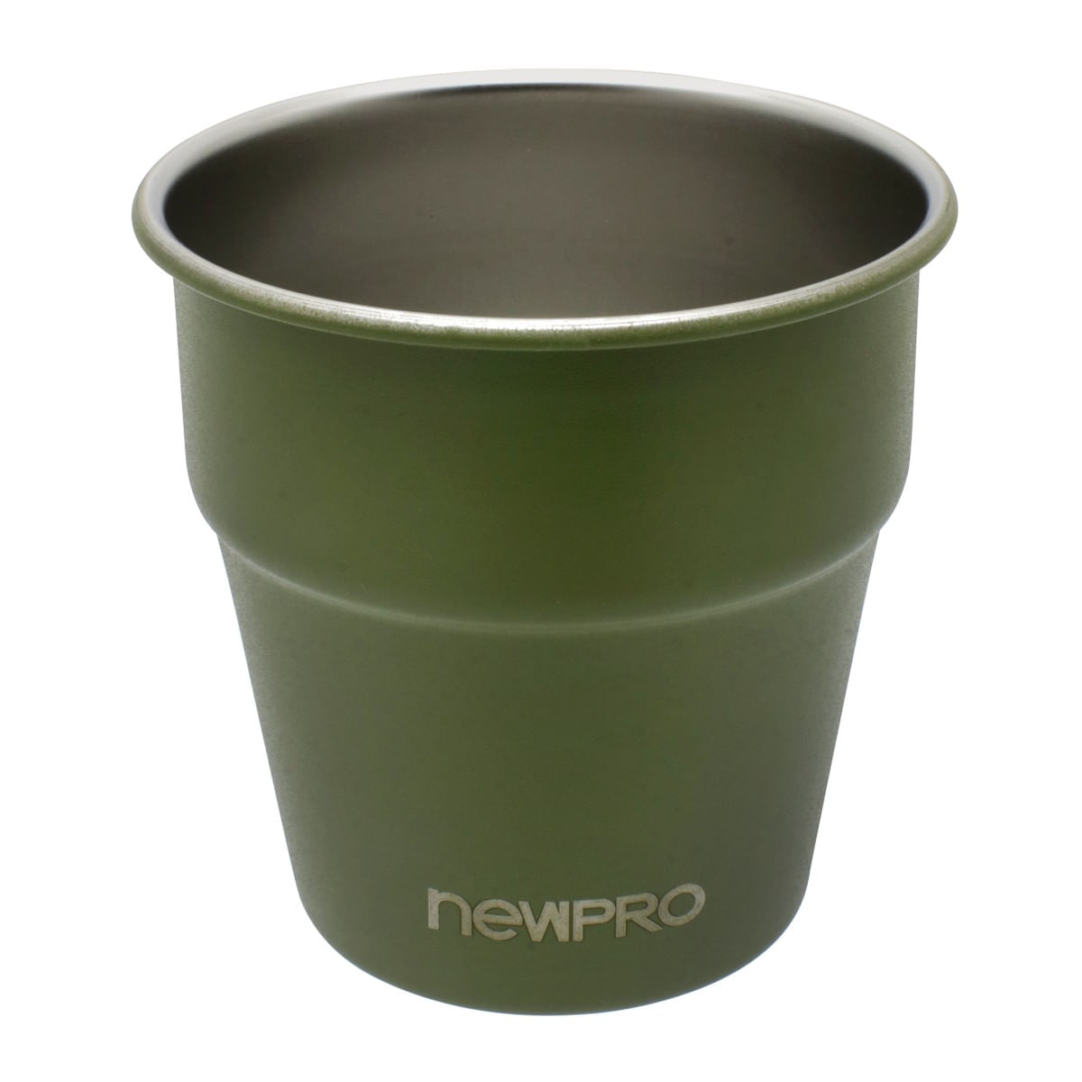 CopodeCampingNewproVerde300ml-154903