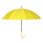 Guarda-Chuva-Amarelo-Newpro-94cm-154887
