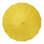 Guarda-Chuva-Amarelo-Newpro-94cm-154888