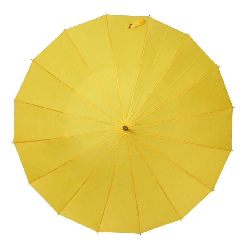 Guarda-Chuva-Amarelo-Newpro-94cm-154888
