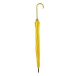 Guarda-Chuva-Amarelo-Newpro-94cm-154886