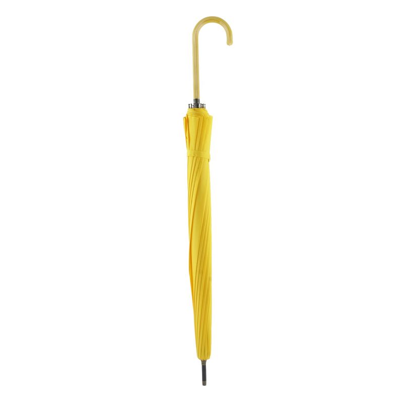 Guarda-Chuva-Amarelo-Newpro-94cm-154886