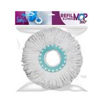 Refil-para-Mop-360-Simplus-131793