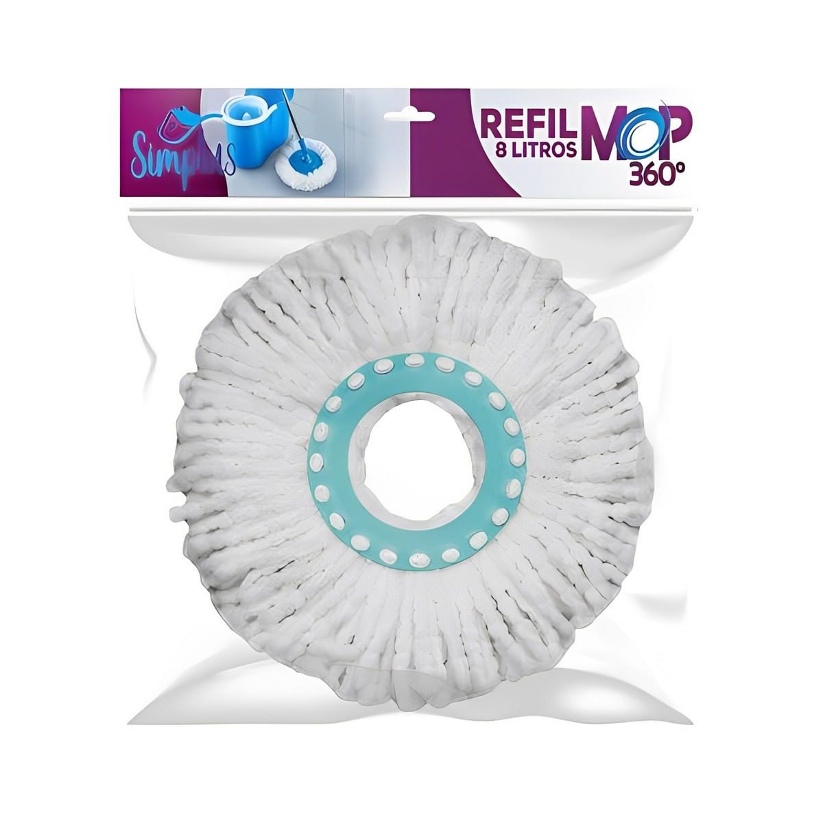 RefilparaMop360Simplus-131793