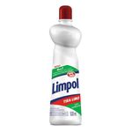 Tira-Limo-com-Cloro-Limpol-500ml-4-em-1-132366