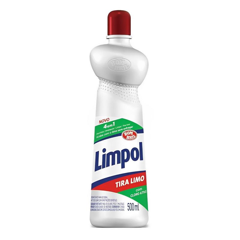Tira-Limo-com-Cloro-Limpol-500ml-4-em-1-132366