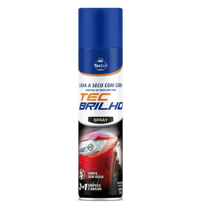 Lava-Auto-a-Seco-em-Spray-Tecbril-com-Cera-400ml-111124