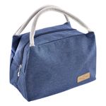 Lancheira-Termica-Azul-Tasty-Food-Newpro-27cm-x-16cm-8l-110825