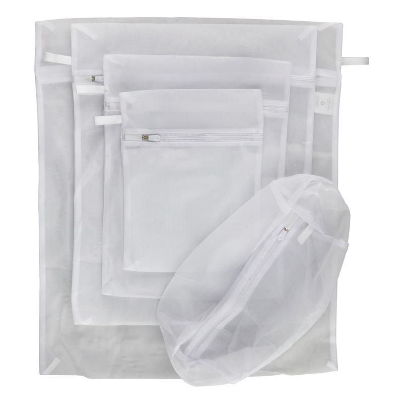 Conjunto-de-sacos-Protetores-para-roupas-Newpro-com-6-unidades-110814