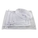 Conjunto-de-sacos-Protetores-para-roupas-Newpro-com-6-unidades-110813