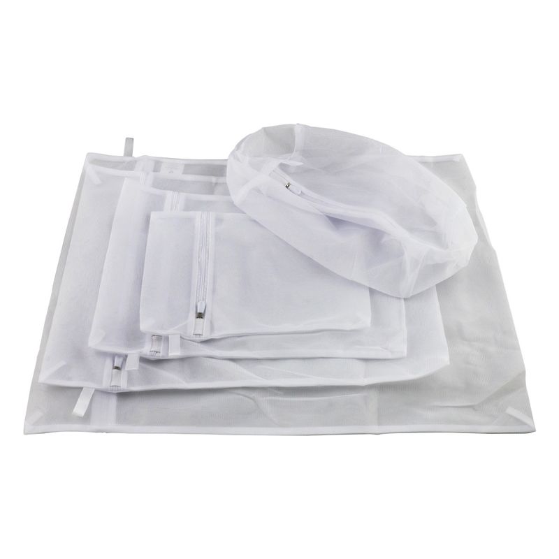 Conjunto-de-sacos-Protetores-para-roupas-Newpro-com-6-unidades-110813