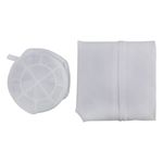 Conjunto-de-sacos-Protetores-para-roupas-Newpro-com-6-unidades-110812