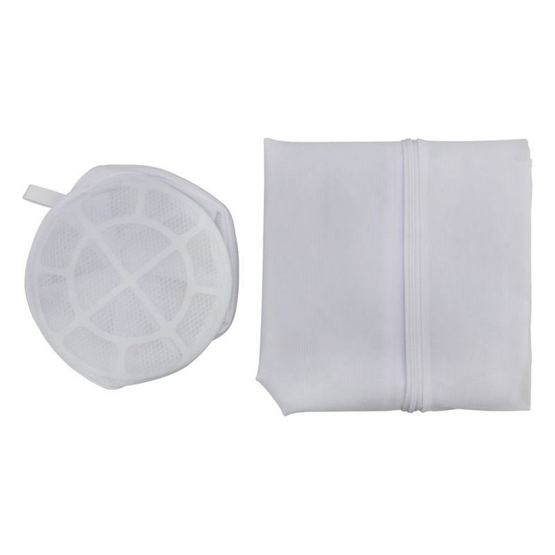 Conjunto-de-sacos-Protetores-para-roupas-Newpro-com-6-unidades-110812