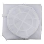 Conjunto-de-sacos-Protetores-para-roupas-Newpro-com-6-unidades-110811