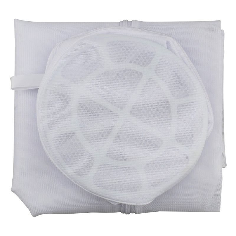 Conjunto-de-sacos-Protetores-para-roupas-Newpro-com-6-unidades-110811