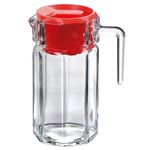 Jarra-de-Vidro-Lisa-com-Alca-e-Tampa-Tuut-Carol-15l-132274