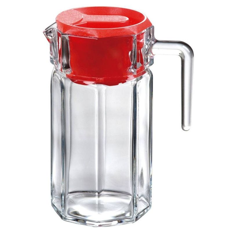 Jarra-de-Vidro-Lisa-com-Alca-e-Tampa-Tuut-Carol-15l-132274